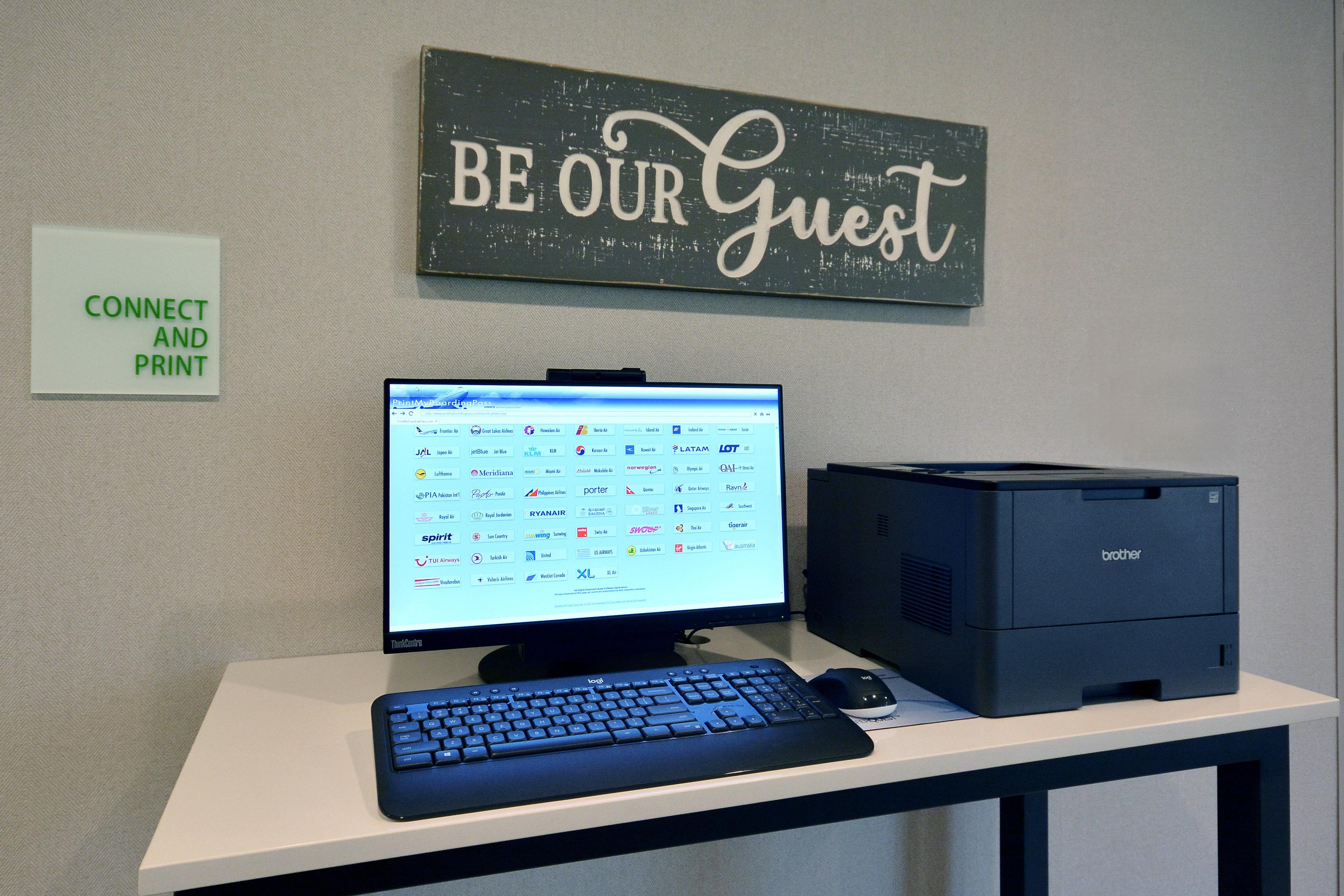 Holiday Inn Raleigh Durham Airport By Ihg Morrisville Exterior foto