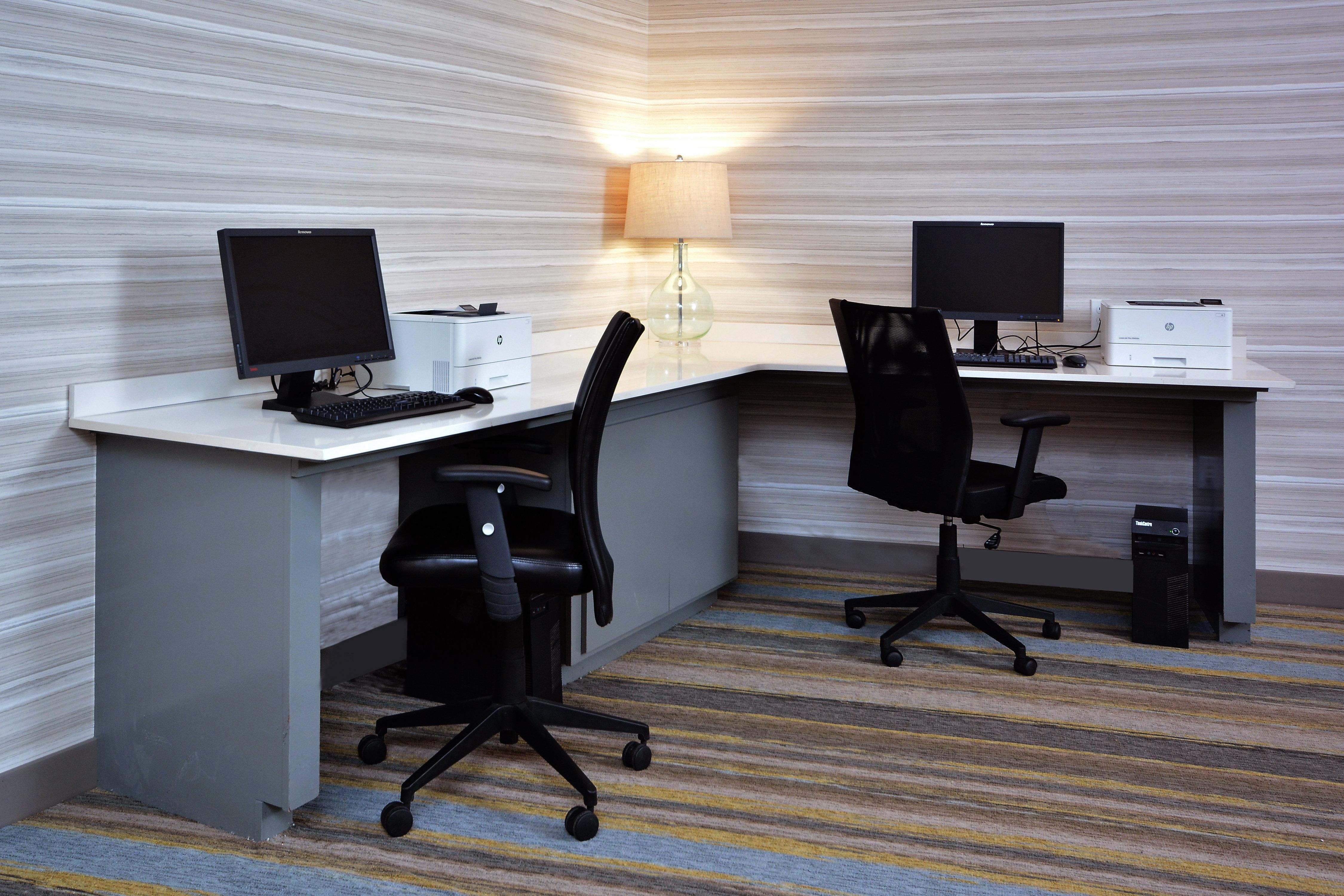 Holiday Inn Raleigh Durham Airport By Ihg Morrisville Exterior foto