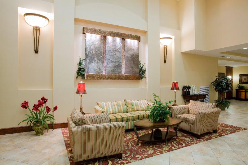 Holiday Inn Raleigh Durham Airport By Ihg Morrisville Exterior foto