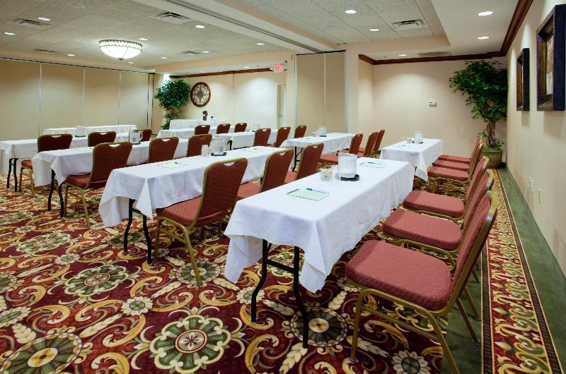 Holiday Inn Raleigh Durham Airport By Ihg Morrisville Exterior foto